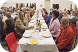 Guarda C.V.A. Pranzo Sociale 2012    16 800x533
